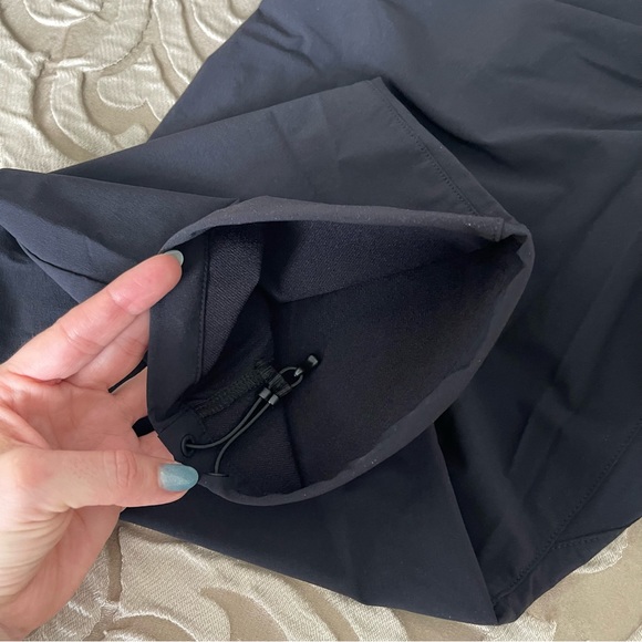 NWT Brady Brand Durable Comfort Utility Pant - Picture 8 of 8